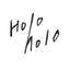 Holoholo webstoreさんのショップ