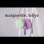 marguerite-tさんのショップ