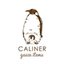 CALINERさんのショップ