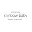 rainbowbabyさんのショップ