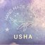 usha candleさんのショップ