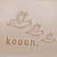 kooon.さんのショップ