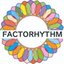 factorhythmさんのショップ