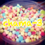 chama-3さんのショップ