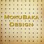 MokuBaca Designさんのショップ