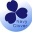 Navy Cloverさんのショップ