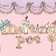 meltingpotcandleさんのショップ