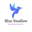 Blue   swallowさんのショップ