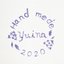 yuina2020さんのショップ