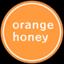 orange honeyさんのショップ