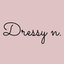 dressy n.さんのショップ