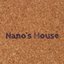 Nano'sHouseさんのショップ