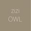 zizi owlさんのショップ