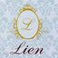 Lien(リアン)さんのショップ