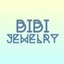  BIBI  JEWELRY さんのショップ