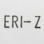 ERI-Z（エリズ）さんのショップ
