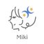 Miki☪︎さんのショップ