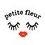 petite_fleurさんのショップ