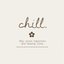 chill.さんのショップ