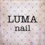 LUMA_nail.*さんのショップ