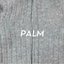 PALMさんのショップ