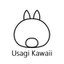 Usagi Kawaiiさんのショップ