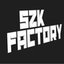 szk.factory さんのショップ