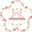 ♡cherish♡さんのショップ