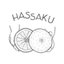 Hassakuさんのショップ