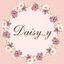 Daisy_y アクセサリーさんのショップ