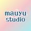 mauyu studioさんのショップ