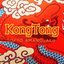 KongTongさんのショップ