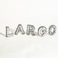 largo86さんのショップ