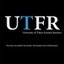 UTFR_Officialさんのショップ
