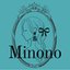 Minono《accessory》さんのショップ