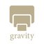 gravity さんのショップ