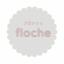 floche-フロッシュ-さんのショップ
