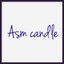 asm-candleさんのショップ