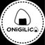 ONiGiLiCOさんのショップ