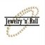 Jewelry 'n' Rollさんのショップ