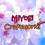 MiYoSi Craftworksさんのショップ