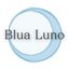 Blua Luno さんのショップ