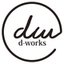 d-worksさんのショップ