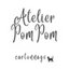 Atelier PomPomさんのショップ