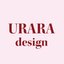 urara-designさんのショップ