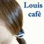 Louis　Cafeさんのショップ