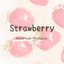 Strawberry🍓さんのショップ