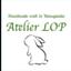 Atelier LOPさんのショップ