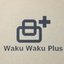 waku2plusさんのショップ