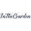 In The Gardenさんのショップ